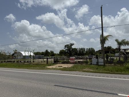 Preview of Retail space for Sale at 29948 Highway 6