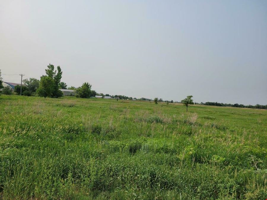 2101 US Highway 12 W