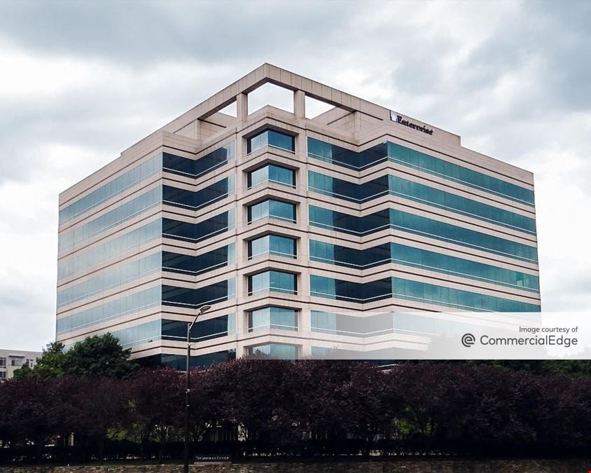 70 Columbia Corporate Center