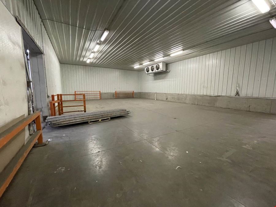 940 Kennel Drive Rapid City