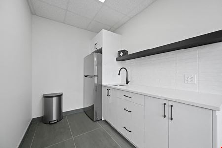 Preview of commercial space at 750 11th St SW