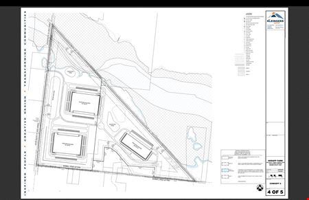 Preview of VacantLand space for Sale at 2426 Ohio 741
