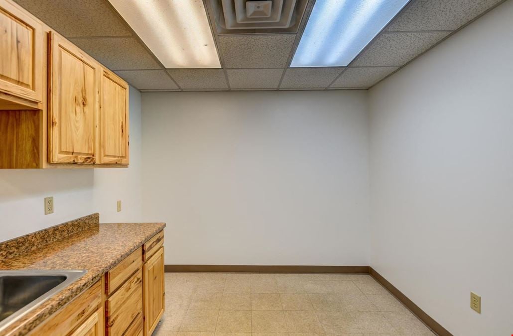 825 Suite 2 Central Road Bloomsburg