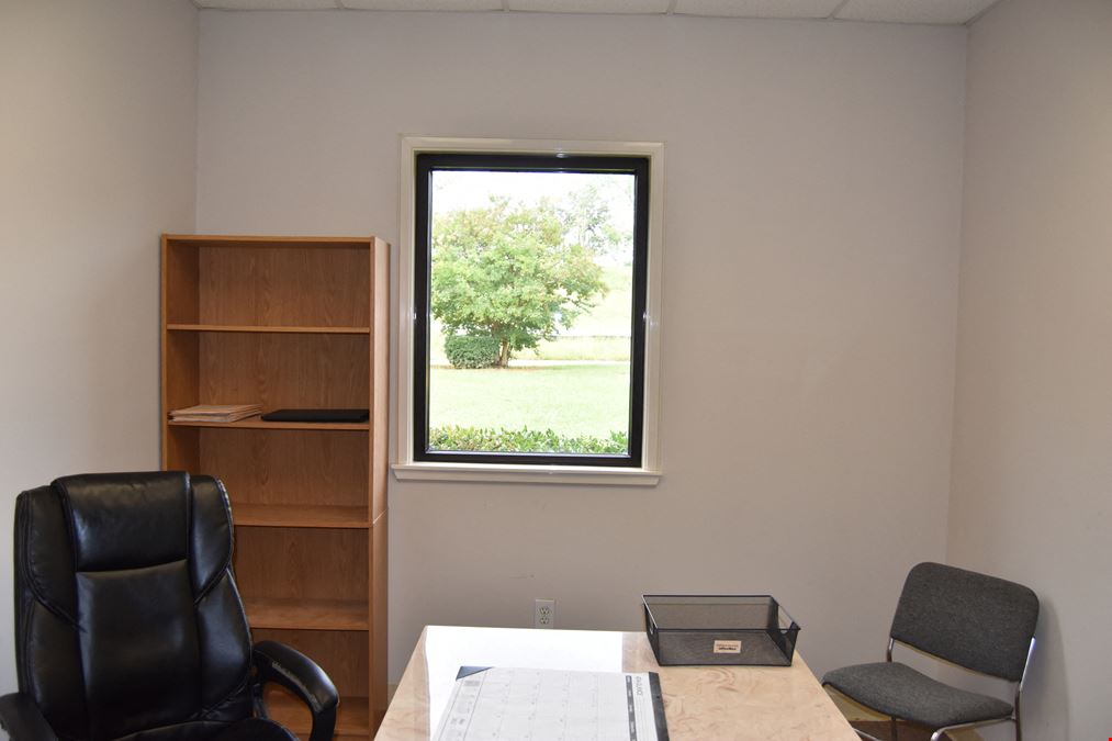 130 Commercial Ct