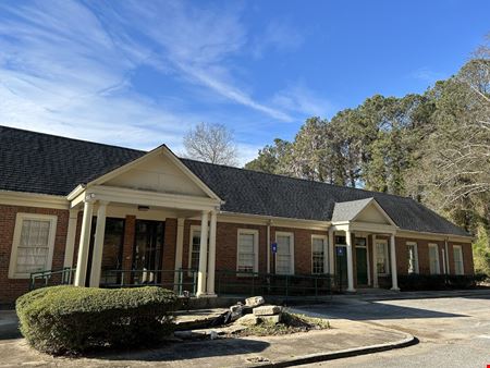 Preview of Office space for Sale at 4370 Georgetown Square