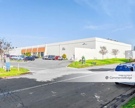 Preview of Industrial space for Sale at 7311 Doig Dr.