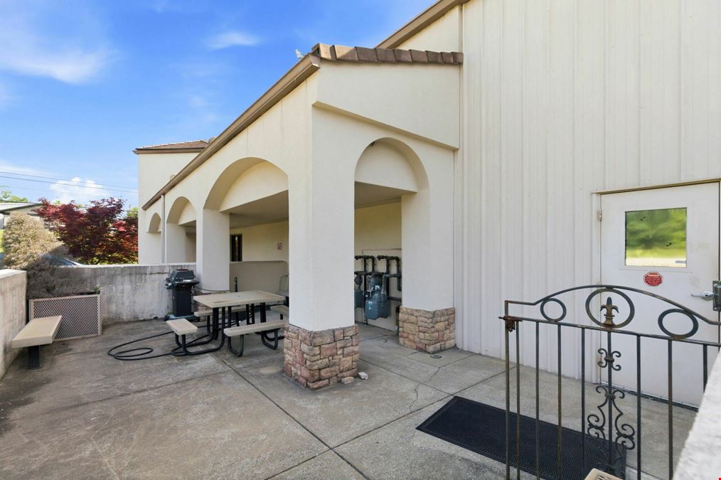 11020 Plantside Dr