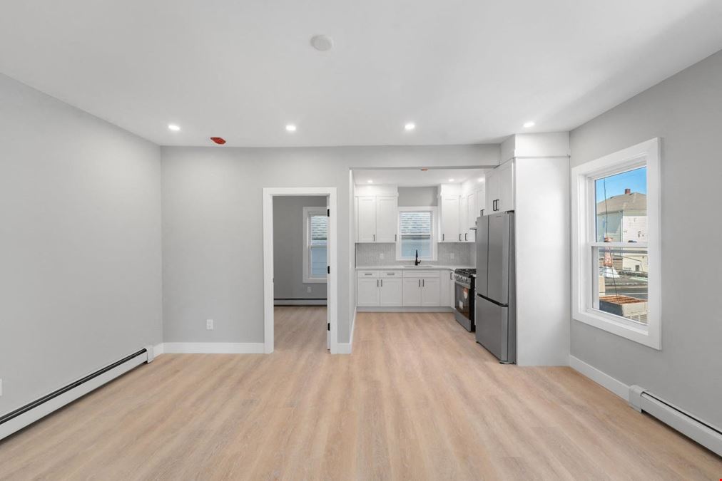 735 Broadway