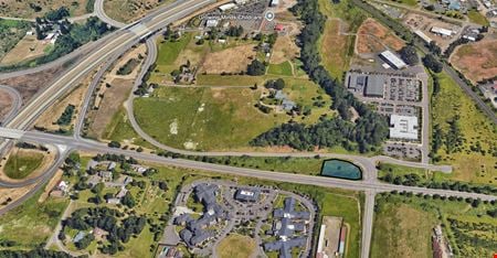 Preview of VacantLand space for Sale at Kuebler Blvd SE & Trelstad Ave SE