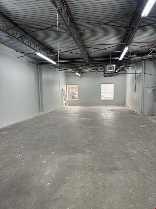 10911 Dennis Rd suite 403 Dallas Tx 75229