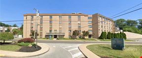 Flexible Behavioral Health Campus
