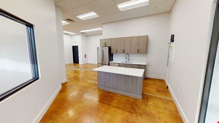 Preview of commercial space at 67 Village Drive, Suite 2