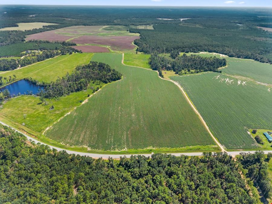 1726 GA Hwy 147