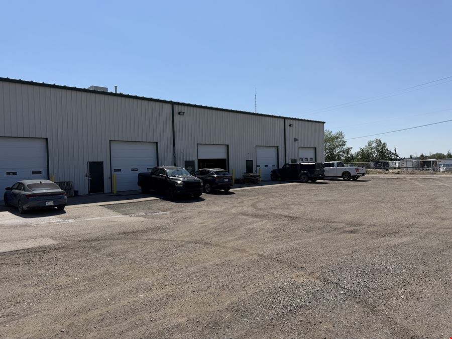 421 East Lake Road Northeast