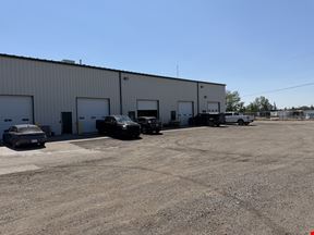 421 East Lake Road Northeast