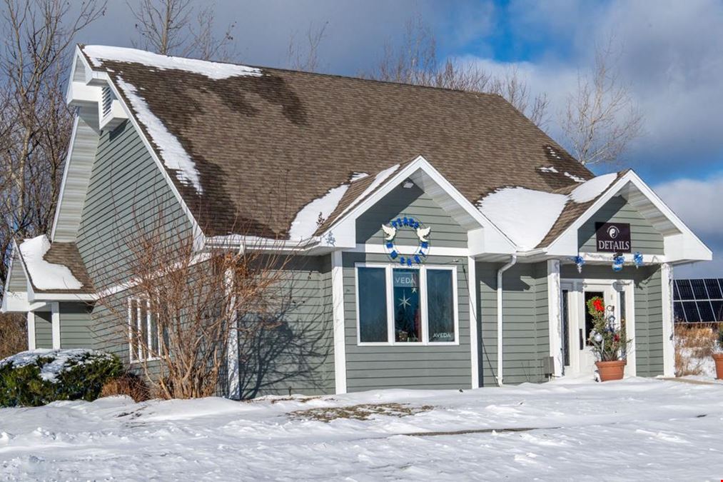 7828 State Highway 42
