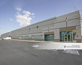 Broomfield Corporate Center - 11575 Main Street