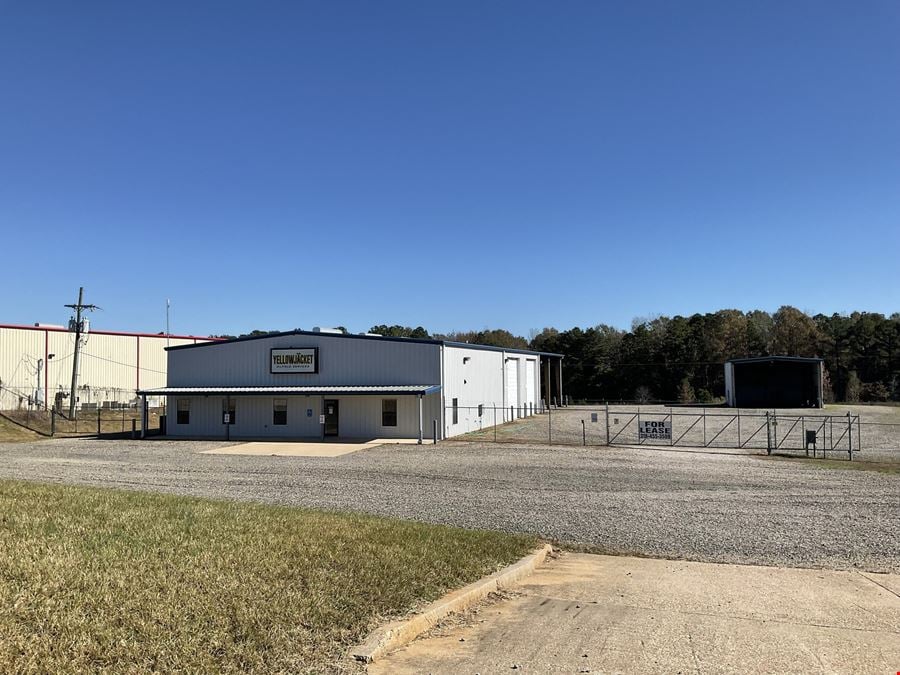 211 Corporate Drive