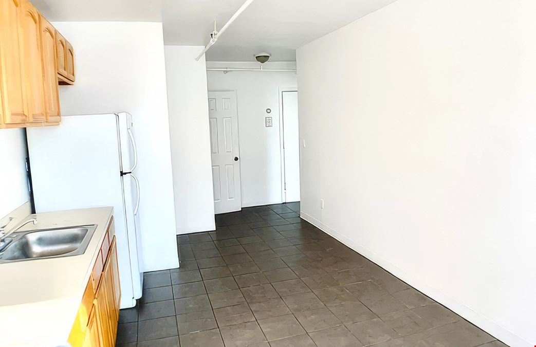 242 Lenox Ave