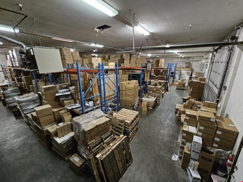 3149 Production Way