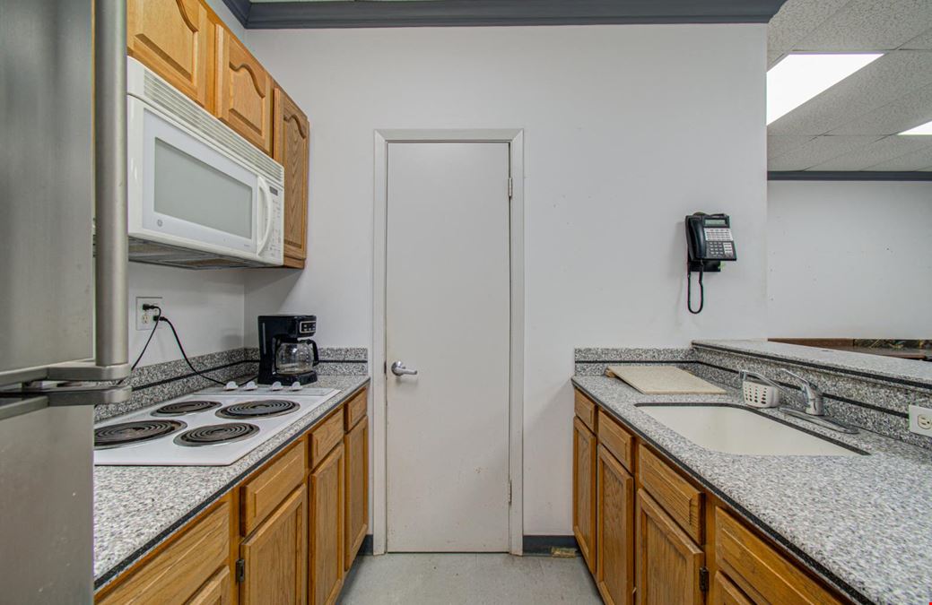 7571 Morley Street, Houston 