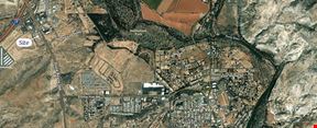Land for Sale in Camp Verde