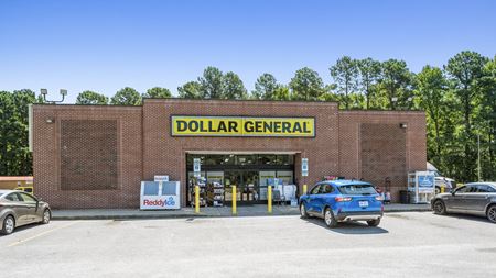 Preview of Retail space for Sale at 139 158 Us W
