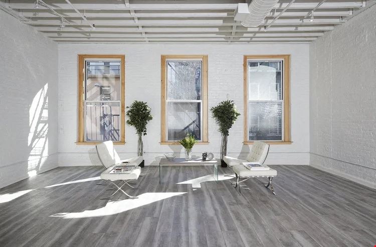 447 West 36th Street