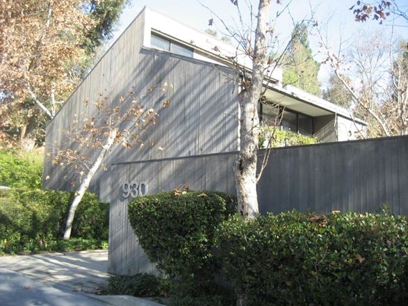 Preview of Office space for Rent at 930 Colorado Blvd #1