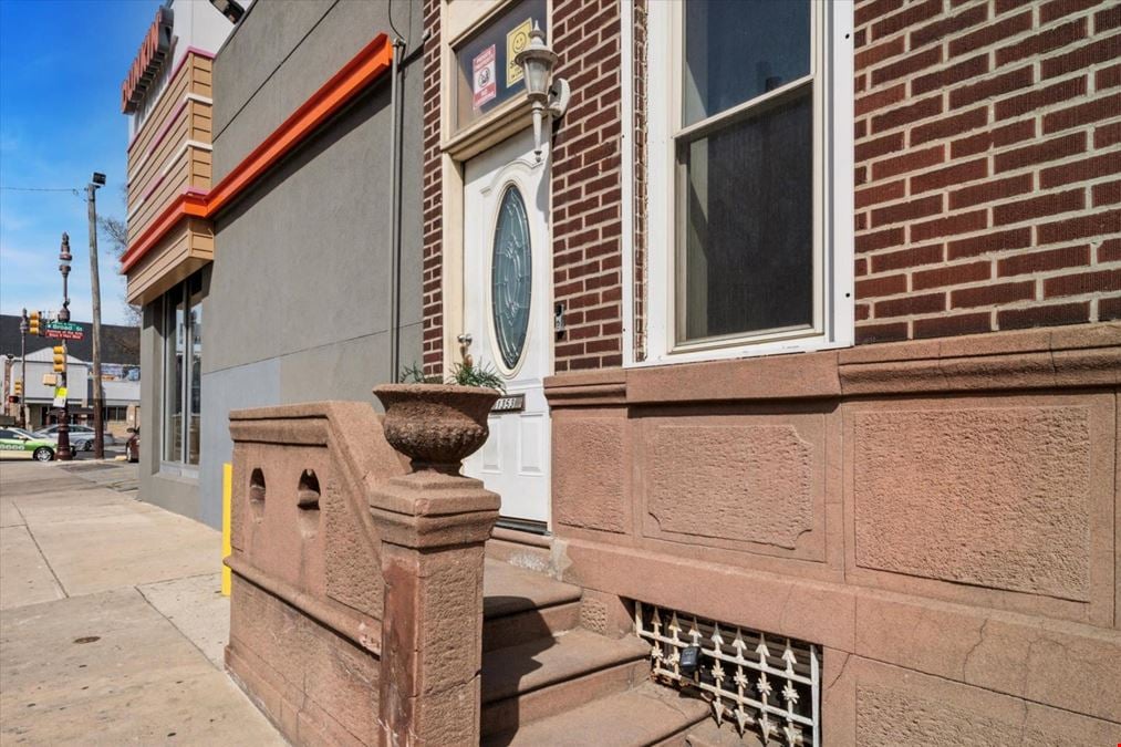 2,187 SF Multifamily | Bella Vista | Seller Ready to Deal!