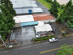 12670 SE Capps Rd