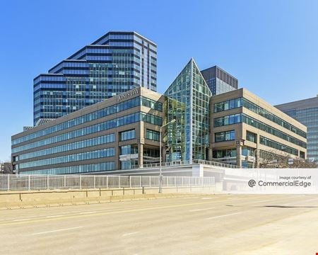 Preview of Office space for Rent at 901 Lakeside Avenue East
