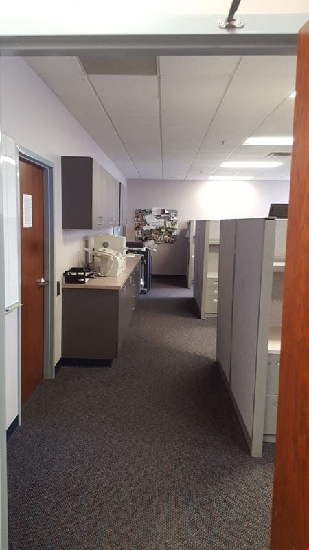 Preview of Office space for Rent at 1890 Commerce Center Blvd