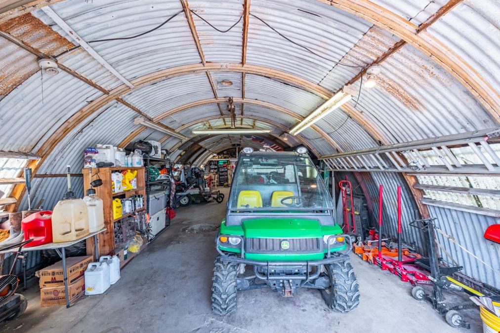 5293 County Road 2515