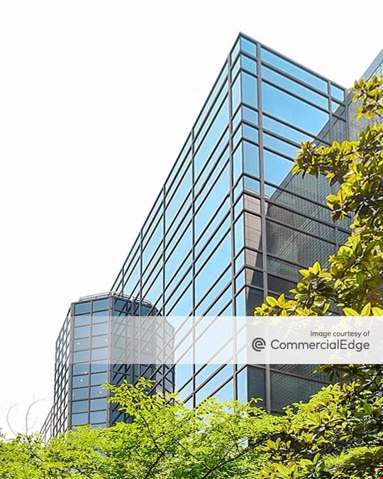 250 Riverchase Pkwy East
