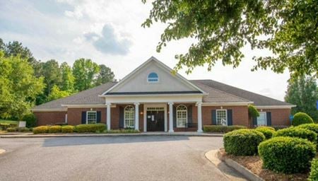 Preview of Office space for Rent at 385 Hawthorne Lane