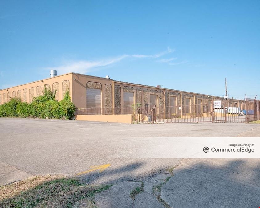 10506 Kinghurst Drive