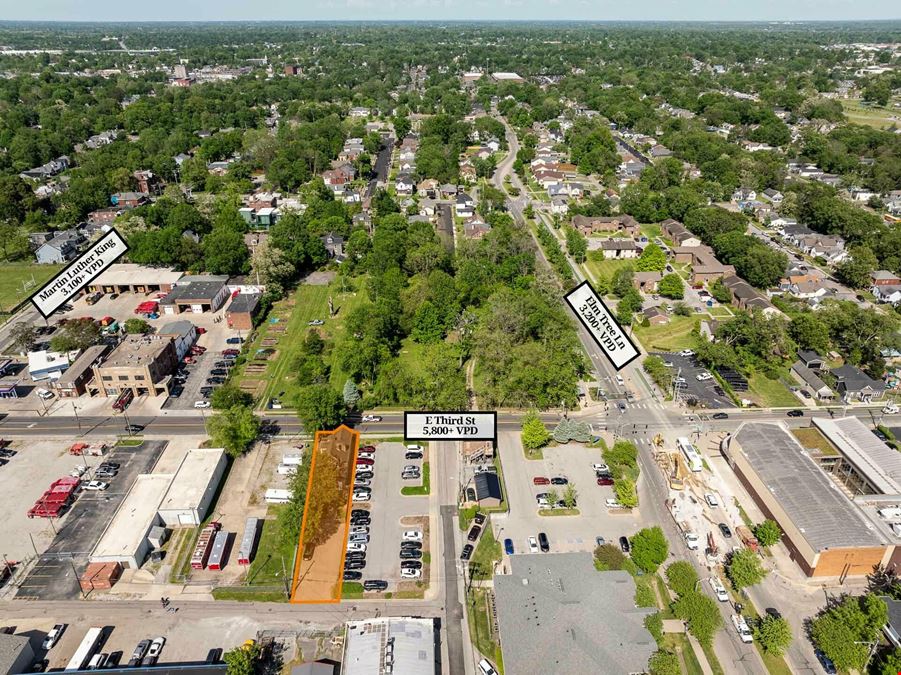 Stand Alone Office Building FOR SALE