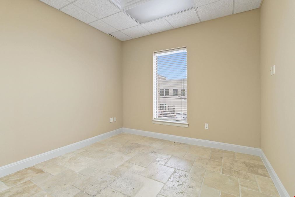 Biltmore Office