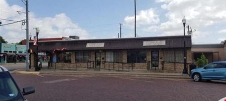 Preview of Office space for Sale at 102 N Ellis St