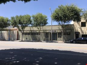 7235 Santa Monica Blvd