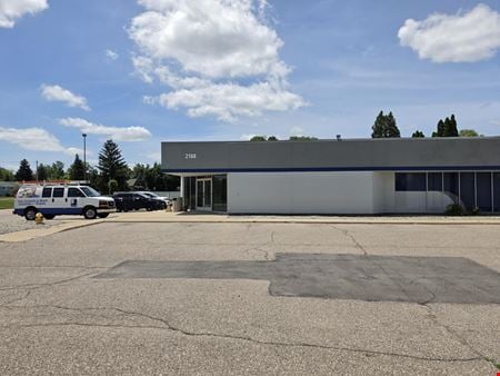 Preview of Retail space for Sale at 2188 S Center Rd