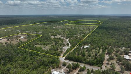 Preview of VacantLand space for Sale at Strickland Landing Drive