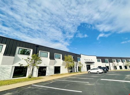 Preview of commercial space at 8301 E 51st St