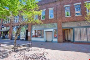 349 W Main St