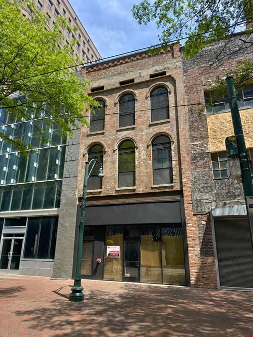 24 S Main St 