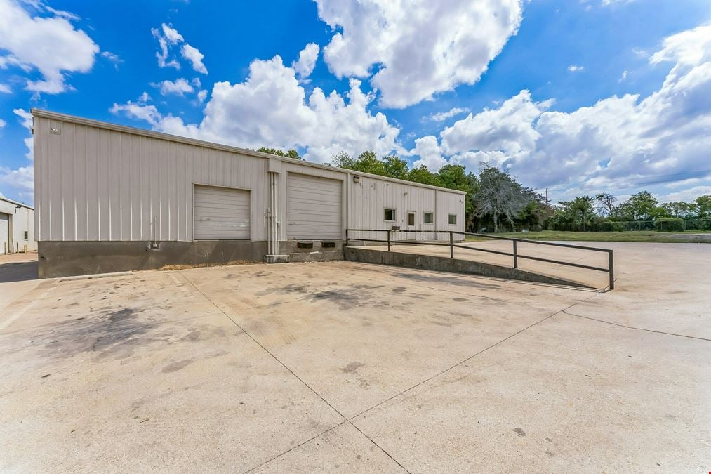 1329 E Wheatland Rd