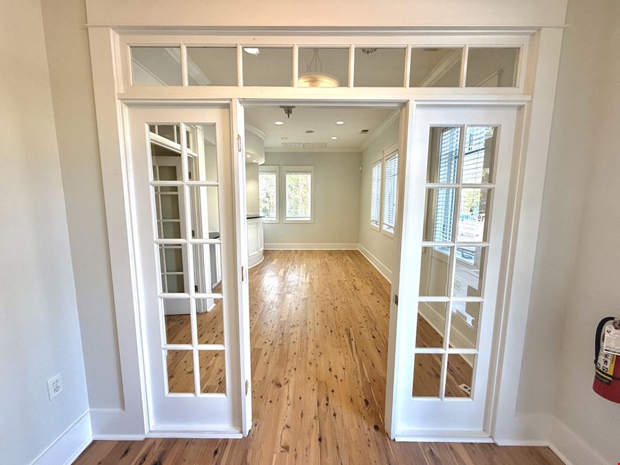 277 Willbrook Blvd