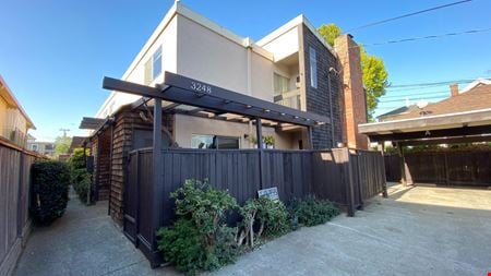 Preview of Multi-Family space for Sale at 3248 Briggs Avenue