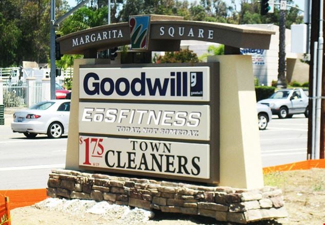 Preview of Retail space for Rent at 39400 Murrieta Hot Springs Road